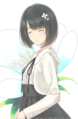 Sasaki ringo 03 hover.png