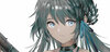 Stella character icon 4.jpg