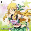 THE IDOLM@STER MASTER ARTIST 4 07 Hoshii Miki.jpg