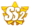 SS2