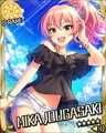 ［シーサイド★ヘブン］城ヶ崎美嘉.jpg
