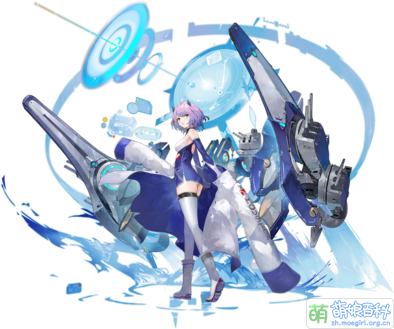 BLHX xiusidunii.png