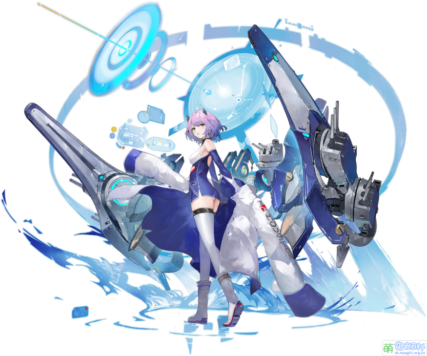 BLHX xiusidunii.png