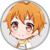 Bandori Hagumi icon.png