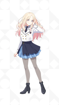 Imas gakuen cidol-jsna-1-000 0-full.png