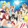 Jacket Lovelive shangrilashower.jpg