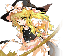 Kirisame Marisa 2.png