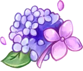La item hydrageas.png