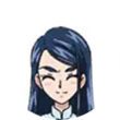 Minazuki Karen icon.png