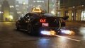 Nfsub-vol07-premiumspeedpass-01-speedhunters-customs-3840x2160-nologo.jpg