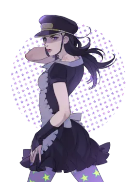 Nijimura Kyou.png