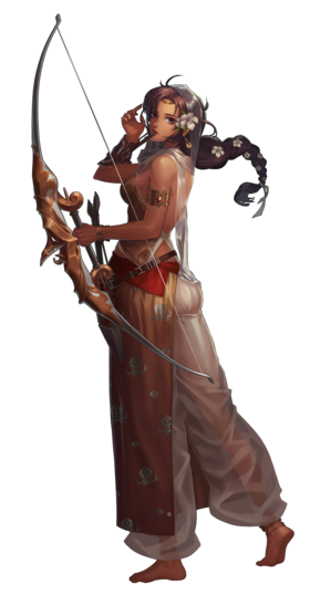 Nyepi Nadine.png
