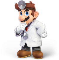 SSBU 18 Dr Mario.png