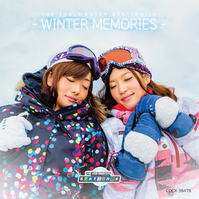 THE IDOLM@STER STATION!!+ WINTER MEMORIES.jpg