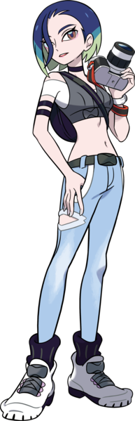 沙儷 SV.png