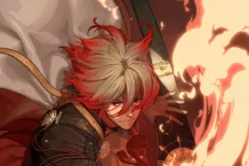 渡邊fate.png