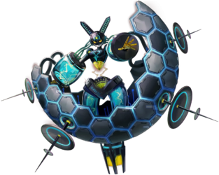 艾普蘇黛絲(P5X).webp