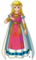 ALttP Zelda Artwork.jpg