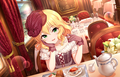 CGSS-SAKURAI-MOMOKA-SSR-2022.PNG