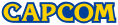 Capcom Logo.svg