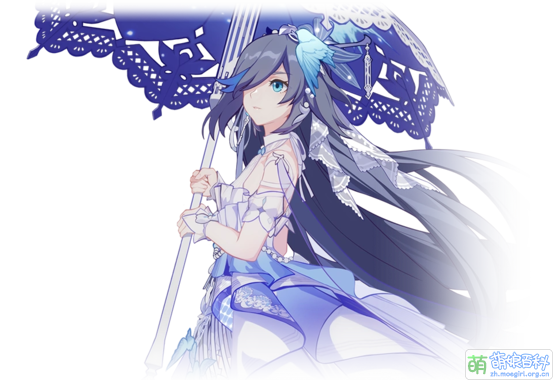 Cerulean Court (Figure).png