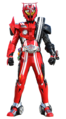 Drivetypetridoron.png