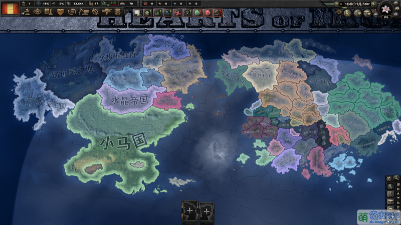 File:EAW1007.png