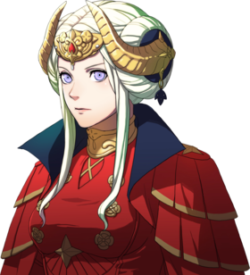 FETH Edelgard 05.png