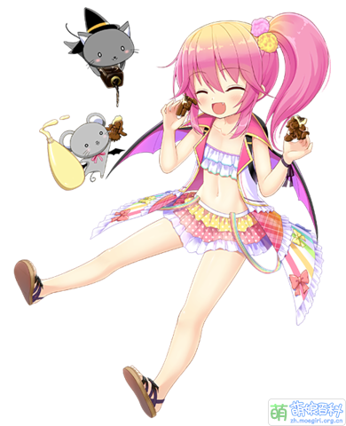 FKG-Lantana-blossom.png