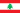 Lebanon