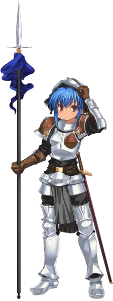Menad Shisei R01.png