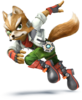 SSB4 Fox.png