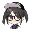 Sc sdportrait 07 yuika.png