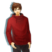 Shometsu takuya.png