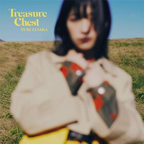 Treasure Chest(tc).jpg