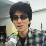 古井弘人.jpg