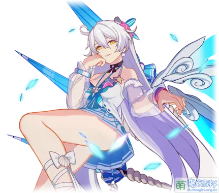 空之律者-泉之精靈.png
