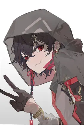 蜜言 信息欄.jpg