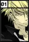 Badegggian button.png