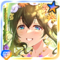 CGSS-Fumika-icon-14.png