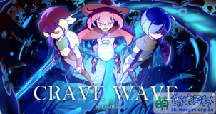 Crave Wave Phigros.png