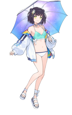 Fg hitomi s01 skin1.png
