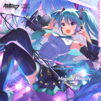 Magical Melody.webp