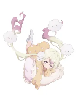 Mahoiku Nemurin full.png