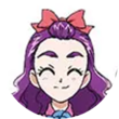 Mimino Kurumi icon.png