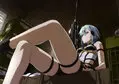 Sinon19.jpg