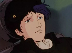 楊威利ova.png