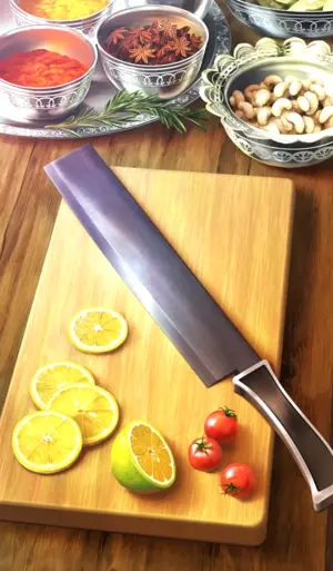 牛牧的菜刀.png