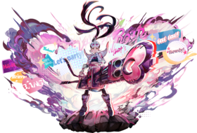 羅吒s4.png