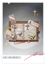 陽鈴的記憶鐫相-3.png